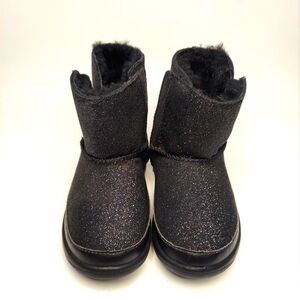 Kids Ugg Boots